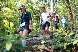 BIB: 
                            <button type="button" onclick="openModal(27697813)" class="btn btn-primary btn-sm float-right btn-popup" data-toggle="modal" data-target=".modal-high-quality">
                        <i class="fas fa-shopping-cart"></i> Add to Cart
                    </button>
                                            <button type="button" onclick="isThisMe(27697813, true)" class="btn btn-success btn-sm float-right btn-popup btn-isme hidden" data-toggle="tooltip" data-placement="bottom" title="นี่คือรูปของคุณใช่ไหม คลิกที่นี่เพื่อเอาเข้าอัลบั้ม">
                        <i class="fas fa-plus"></i> Add to album
                    </button>
                    <button type="button" onclick="isThisMe(27697813, false)" class="btn btn-warning btn-sm float-right btn-popup btn-isnotme hidden">
                        <i class="fas fa-ban"></i> Remove from album
                    </button>